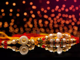 Children send handmade 'rakhis', cards to doctors, nurses on the eve of raksha bandhan, doctors at delhi's max hospital in saket and max hospital in gurgaon were in for a. F9yg Zk6wtldqm