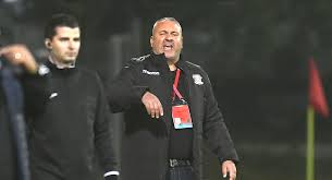 Vizualizați profilul lui mihai iosif pe linkedin, cea mai mare comunitate profesională din lume. Ovidiu BurcÄƒ Despre Noul Antrenor Al Lui Rapid Mihai Iosif El Simte Tricoul Suporterul Rapidist Trece Printr Un Moment Complicat Video Exclusiv Prosport Live