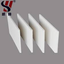 We strive to provide opinions, articles, discussions and history related to hearth products and in a more general sense, energy issues. China Ceramic Fiber Board For Wood Stove Ceramic Fiber Boards High Temperature Insulation Board Ceramic Fibre Low Density Board China Ceramic Fiber Thermal Insulation Board 1260c Thermal Insulation Board