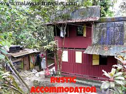 Check spelling or type a new query. Sungai Congkak Recreational Forest Chongkak Park And Resort