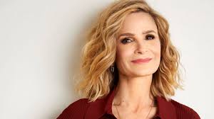 Who's in town filming "Space Oddity" in Wickford?