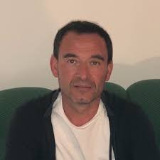 J'ai le plaisir de vous annoncer que j'occupe désormais le poste de…