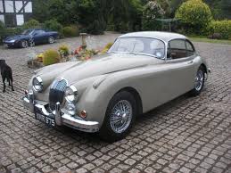 Image result for Dove Gray 1965 Morris