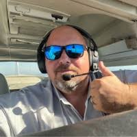 30+ "Alcorn" profiles