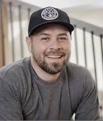 2025 Antioch Collective Training Seminar July 10-12, 2025 (A.C.T.S.) at The  Crossings Church St. Charles County