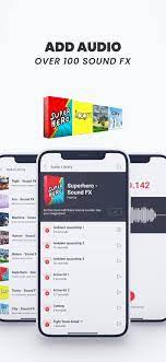 This article describes what an apk file is, how to open or install one (exactly how depends on yo. Flipaclip V2 5 8 Apk Mod Premium Unlocked Download