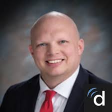 Best Restless legs syndrome Doctors in Waverly, NY