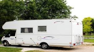 Mais aussi …3 tentes inuits aménagées, avec des vrais lits et du petit mobilier, l'électricité et une jolie décoration d'une. Ferme De La Mottelette Votre Sejour En Camping Caravaning Mobil Home Roulotte Et Chambres D Hotes A La Mottelette
