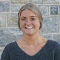 1100+ "The Troutt" profiles