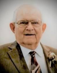 Ronald "Ronnie" J. Miller Obituary