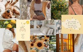 Veja mais ideias sobre wallpapers para pc, papel de parede do notebook, papel de parede computador. Macbook 13 Screensaver Collage Macbook Wallpaper Aesthetic Desktop Wallpaper Laptop Wallpaper Desktop Wallpapers