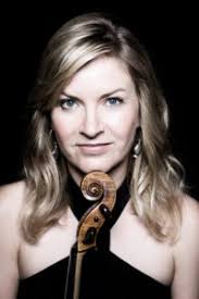 Tango and Jazz" Review- The Rembrandt Chamber Musicians and Guests host a  concert and benefit gala