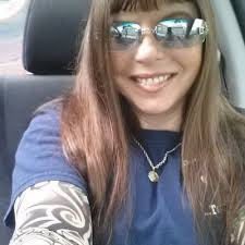 Casey Bowen (@MOK9LADY)