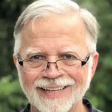 TOP 10 BEST Insurance Broker in Durham, NC