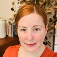 100+ "Deb Connelly" profiles