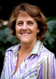 Self-Employed — BLOG — Dear English Major