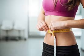 Cuáles son las señales de un metabolismo lento? Así afecta a tu salud