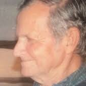 Obituary information for 'Bud' Lawrence Eugene Millsaps