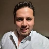 60+ "Rodolfo Manuel" profiles