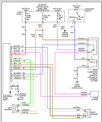 Connect the module box back to the headlight harness. 2007 Jeep Wrangler Wiring Difficulties Site Wiring Diagram Initial