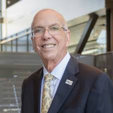 Purdue Northwest Chancellor Stays Despite Faculty Push For Resignation