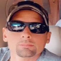 Jefforey Lee Sample Obituary