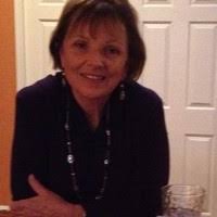 100+ "Sandy Eck" profiles