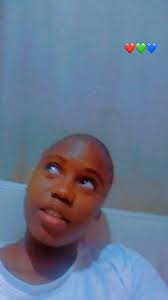 Jay Oliver, Cage One, Rui Orlando 💪 Se A União Faz A Força Então, Nessa  Cena Haverá Vitória...