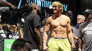 Logan paul and floyd mayweather jr. Y29mdtvanuyam