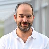 Team » Radiologie » Institute A-Z » Kliniken und Fachbereiche » Medizin &  Pflege » Klinikum Ludwigshafen