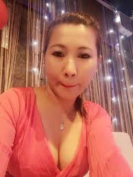 Hi all! I just wanted to introduce myself and share a photo I took😊  Intayon Engagement ta😍follow lattan 😊😍🙏