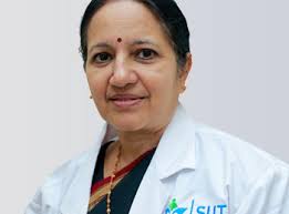 Best Cardiologist in Trivandrum