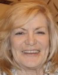 Iva Faye Mitchell Obituary (2025)