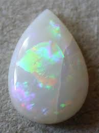 Home Opal Crystal Meaning Minerals And Gemstones Opal Crystal