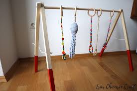 Geschicklichkeitsspiele selber bauen selbst de. Holz Diy Spielebogen Fur Babys Selber Bauen Isarchiemseecraft