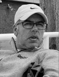 TC Schwarz-Weiß Neu-Bottenbroich