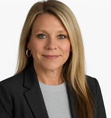 Meet Our Treasury Management Bankers