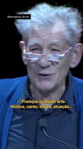 The Art That Makes Your Soul Grow James Earl Jones, one of the most revered  voices in American theater and film, delivers an intimate reading of Kurt  Vonnegut's 2006 letter to students