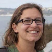 20+ "Strohecker" profiles