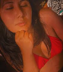 Brenda Isabel Soliz (@isibrendita) • Instagram photos and videos