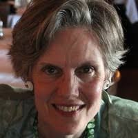 Barbara Maines Whaley