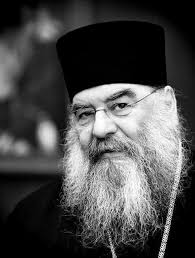 Για τις προφητείες του Αγίου Παϊσίου, από τον Μητροπολίτη Λεμεσού,  Αθανάσιο. (Σημ. Ο Πανιερώτατος συνδεόταν στενότατα με τον Άγιο Παΐσιο  δεκαέξι χρόνια) Ακούγονται, ακούγονται, ακούγονται πολλά.. Δεν ήθελα  τίποτα, να ζούσε ο