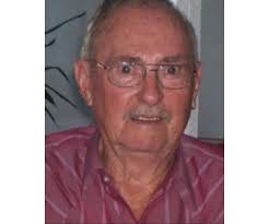 Max Lawler Obituary (2025)