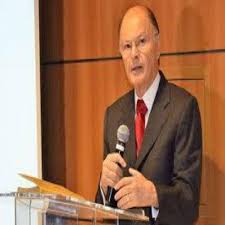 Add a bio, trivia, and more. Edir Macedo Universal Church Of The Kingdom Of God For Android Apk Download