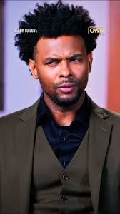 Christopher Ready's Instagram, Twitter & Facebook