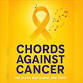 Chords Against Cancer: WUTH Fundraiser event in Birkenhead