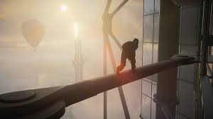 I just bought a used ps4, and hitman 2016, and hitman 2. Gem On Twitter 2 Days Maintenance For Hitman On Stadia Lol Offline Mode Of Hitman Doesn T Allow You To Gain Xp And Unlock Your Items Fyi And Community Game Modes Are Disabled