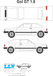 Adesivos Para Miniaturas Na Escala 1 43 Feito Em Decalque Base D Agua Branco Ou Transparente Caminhao De Papelao Carrinhos De Papelao Carro De Papelao