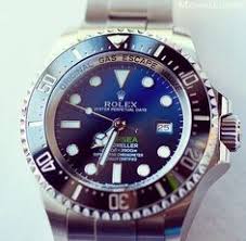 Lettre de motivation rolex e paper from www.pourlacharte.org. Profil De Mohamed Alpha Alpha8942 Pinterest