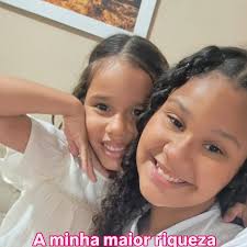 Photo by Ramona brito (@ramonabritoo) · January 21, 2025